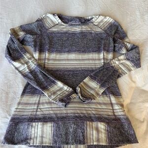 lululemon longsleeve